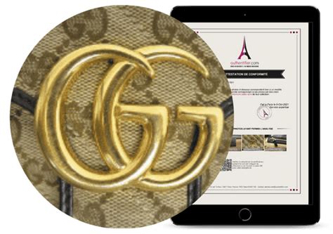 gucci hat authentication code check|Gucci authenticity checker.